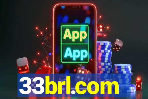 33brl.com