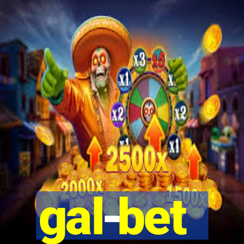 gal-bet