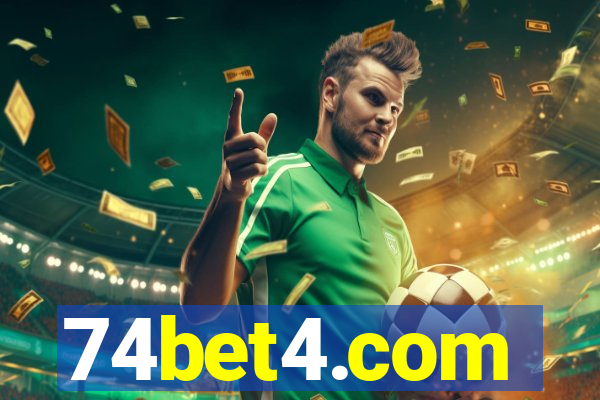 74bet4.com