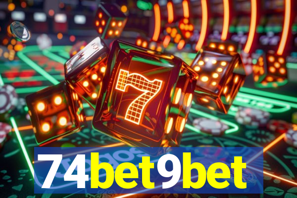 74bet9bet