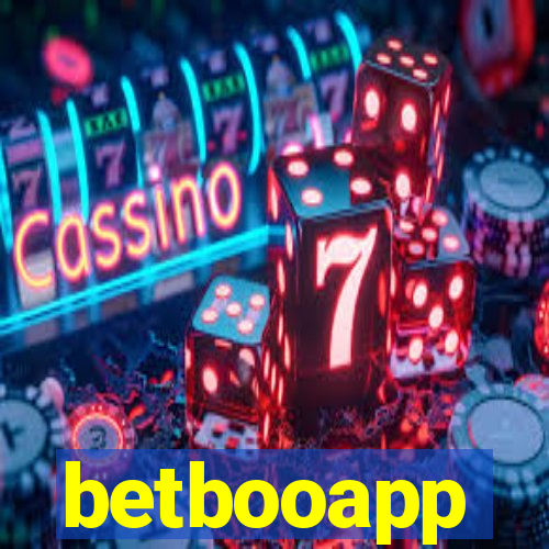 betbooapp