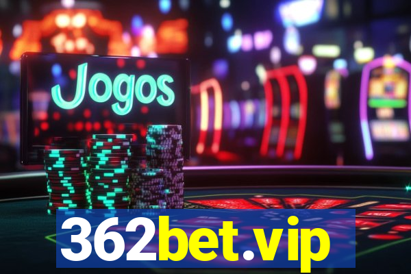 362bet.vip