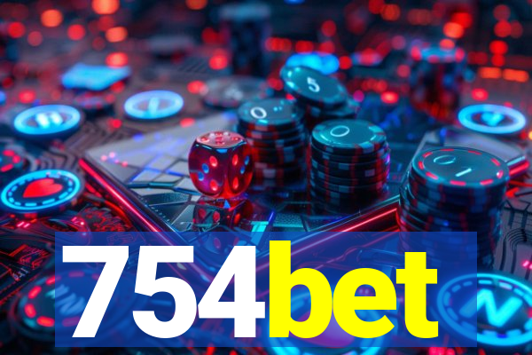 754bet