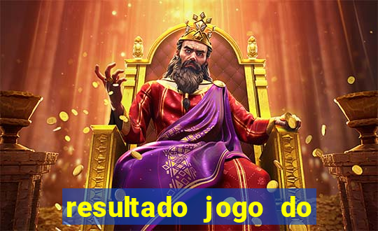 resultado jogo do bicho alvorada natal