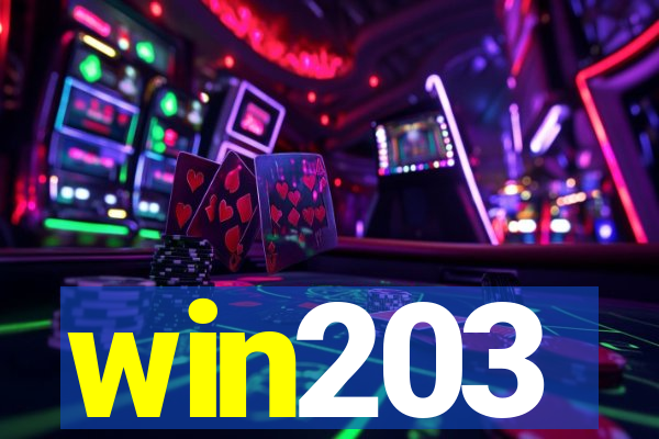 win203