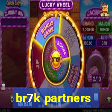 br7k partners