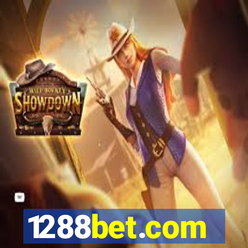 1288bet.com