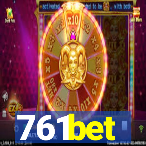 761bet