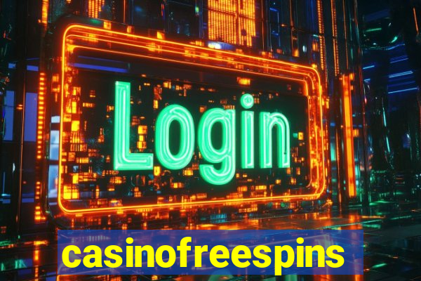 casinofreespins