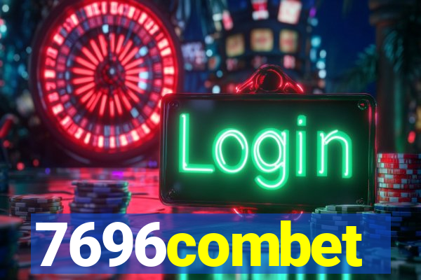 7696combet