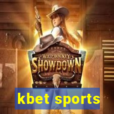 kbet sports