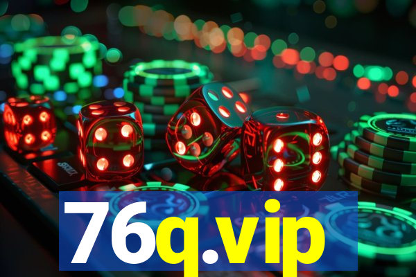 76q.vip