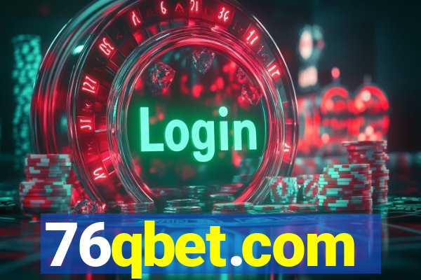 76qbet.com