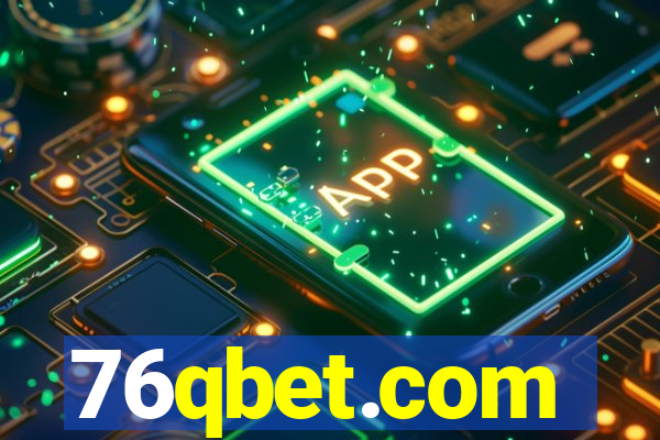 76qbet.com