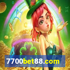 7700bet88.com