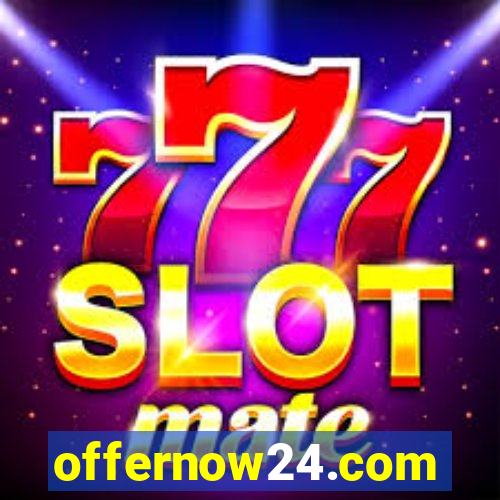 offernow24.com