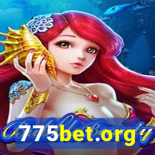 775bet.org