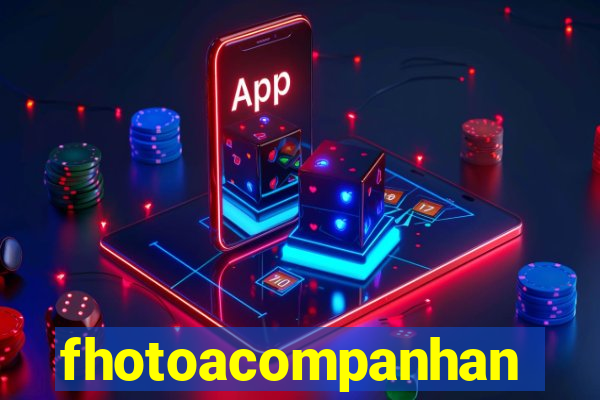 fhotoacompanhante.com