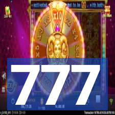 777-cadeira777.cc