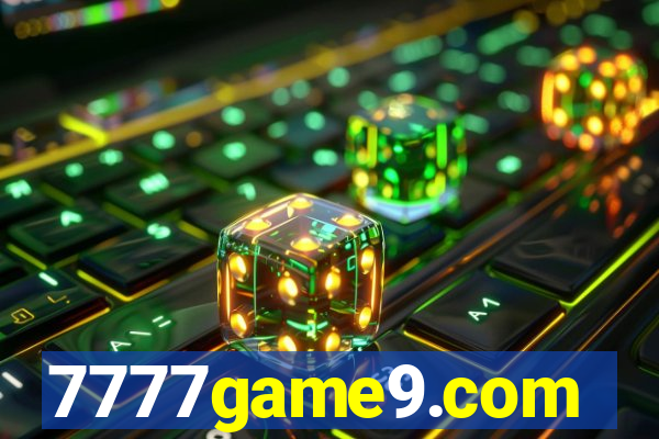 7777game9.com