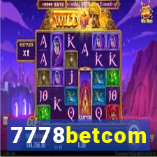 7778betcom