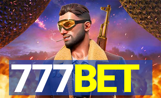 777BET