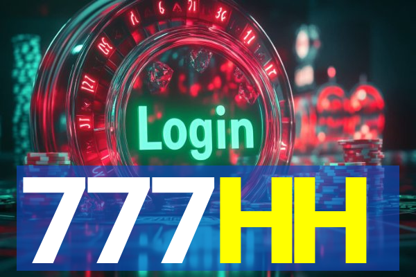 777HH