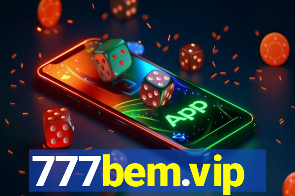 777bem.vip