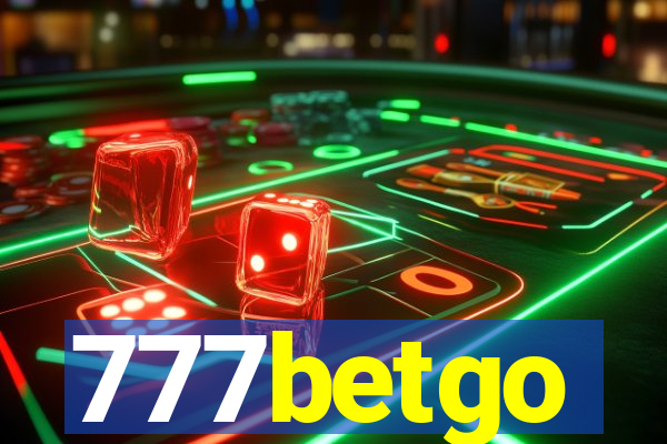 777betgo