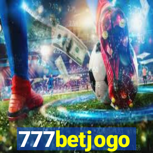 777betjogo