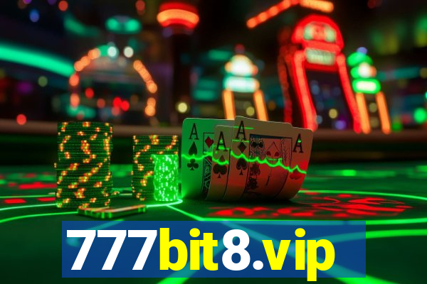 777bit8.vip