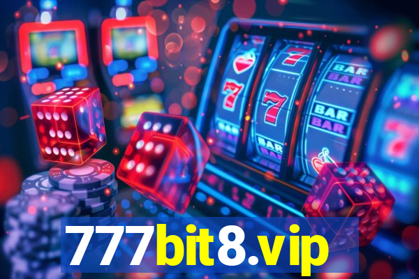 777bit8.vip