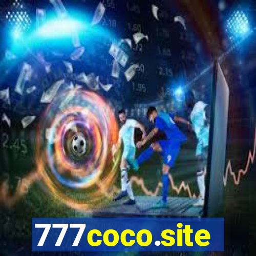 777coco.site