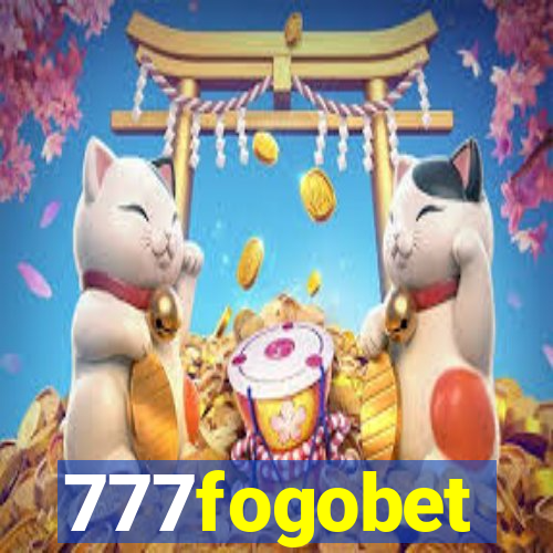 777fogobet