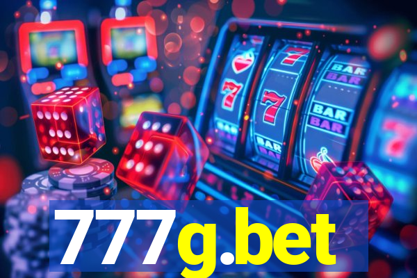 777g.bet