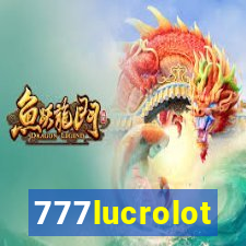 777lucrolot