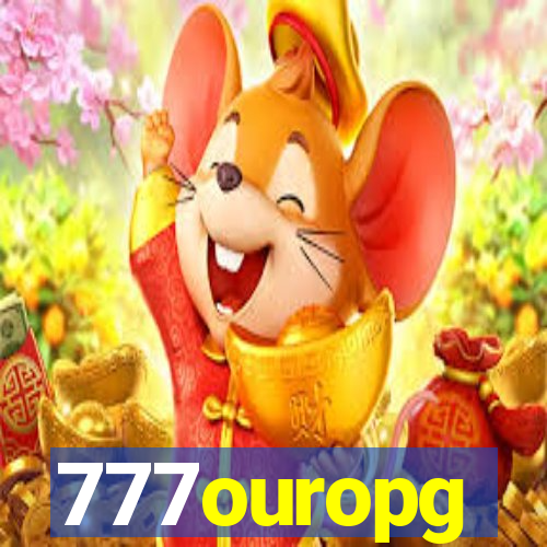 777ouropg