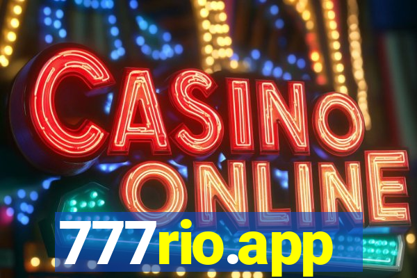 777rio.app