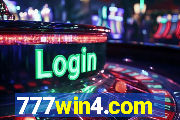 777win4.com