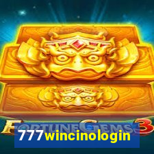 777wincinologin