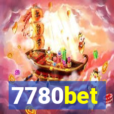 7780bet