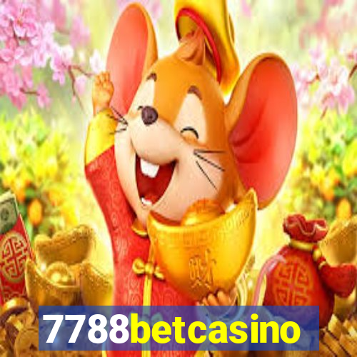 7788betcasino