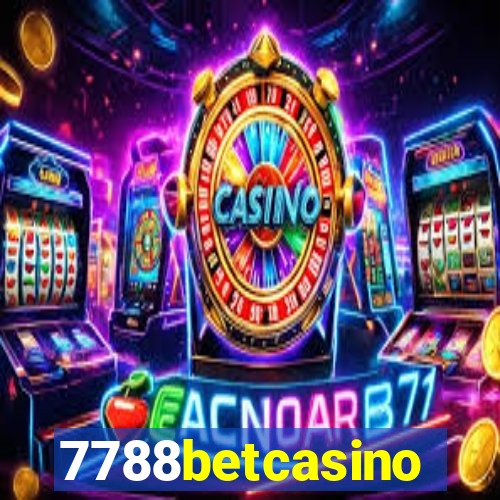 7788betcasino