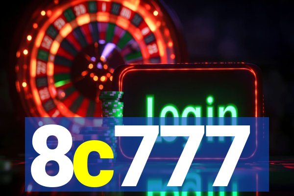 8c777