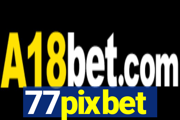 77pixbet