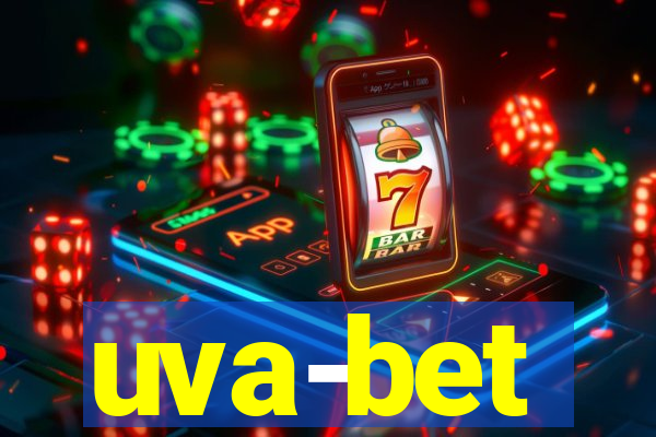 uva-bet