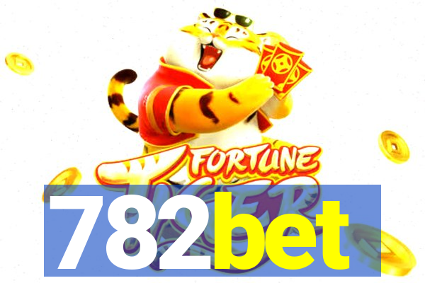 782bet