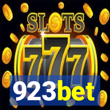 923bet