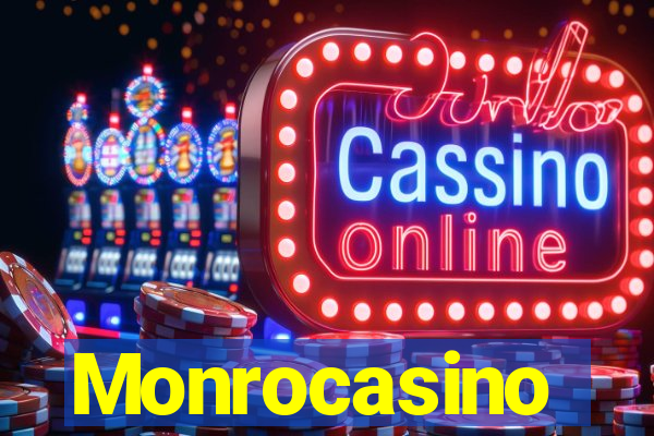 Monrocasino