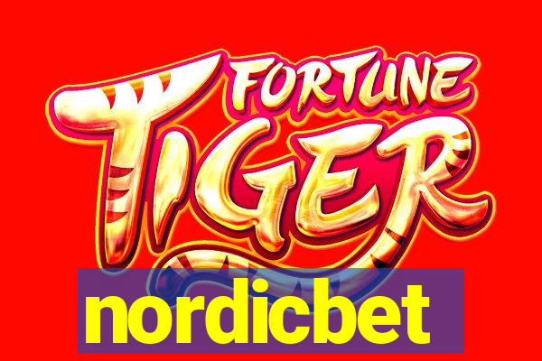 nordicbet